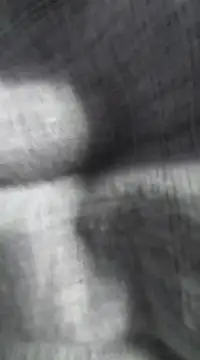 Snapshot of studboy1111 chatting on 12-22-24, 09:33 studboy1111 online show from 12-22-24, 09:33