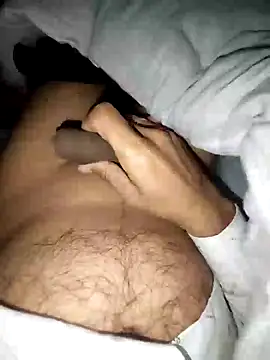 Snapshot of studboy1111 chatting on 12-23-24, 06:37 studboy1111 online show from 12-23-24, 06:37