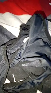 Snapshot of studboy1111 chatting on 12-26-24, 03:27 studboy1111 online show from 12-26-24, 03:27