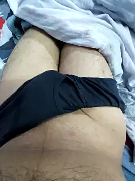 Snapshot of studboy1111 chatting on 12-27-24, 08:56 studboy1111 online show from 12-27-24, 08:56