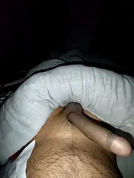 Snapshot of studboy1111 chatting on 01-11-25, 11:56 studboy1111 online show from 01-11-25, 11:56