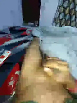 Snapshot of studboy1111 chatting on 01-14-25, 03:43 studboy1111 online show from 01-14-25, 03:43