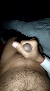 Snapshot of studboy1111 chatting on 01-18-25, 09:55 studboy1111 online show from 01-18-25, 09:55