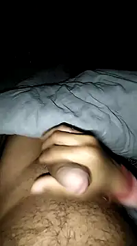 Snapshot of studboy1111 chatting on 01-26-25, 02:45 studboy1111 online show from 01-26-25, 02:45