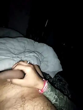 Snapshot of studboy1111 chatting on 02-03-25, 07:07 studboy1111 online show from 02-03-25, 07:07