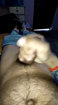 Snapshot of studboy1111 chatting on 02-12-25, 12:12 studboy1111 online show from 02-12-25, 12:12