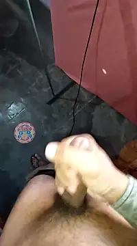 Snapshot of studboy1111 chatting on 02-14-25, 11:10 studboy1111 online show from 02-14-25, 11:10