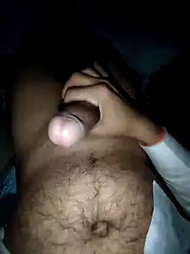 Snapshot of studboy1111 chatting on 02-16-25, 02:00 studboy1111 online show from 02-16-25, 02:00