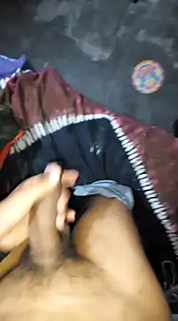 Snapshot of studboy1111 chatting on 02-18-25, 02:06 studboy1111 online show from 02-18-25, 02:06