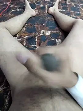 studboy1111 online show from 03-11-26, 11:49