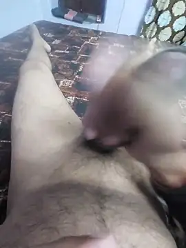 studboy1111 online show from 03-13-26, 10:44