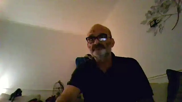 Shyboy817 online show from 12-20-25, 09:00