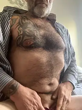 Shyboy817 online show from 02-16-26, 12:23