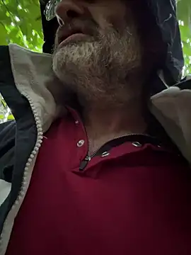 Shyboy817 online show from 03-06-26, 02:46