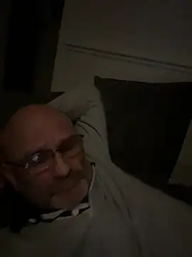 Shyboy817 online show from 03-14-26, 03:56