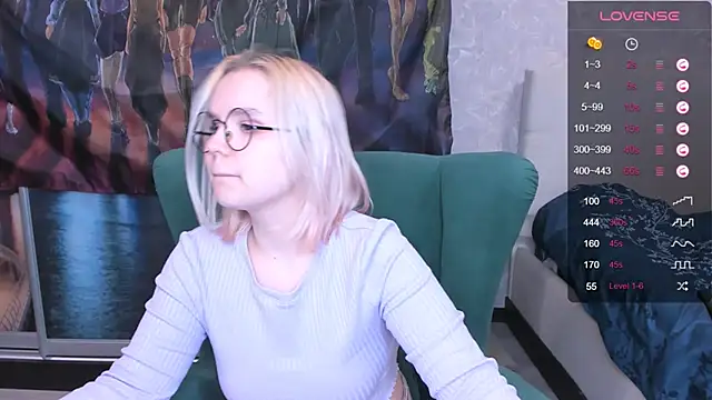 miray kuriyama123 online show from 02-07-25, 10:52