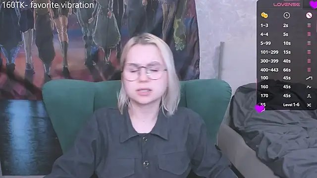 miray kuriyama123 online show from 02-24-25, 12:41