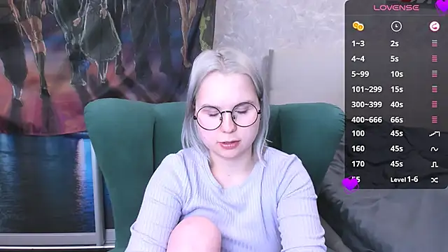 miray kuriyama123 online show from 03-15-25, 01:52