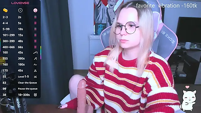 miray kuriyama123 online show from 11-21-25, 11:03