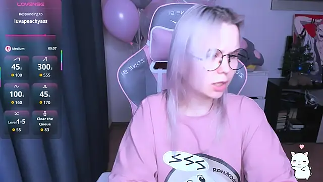 miray kuriyama123 online show from 02-04-26, 08:14