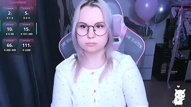 miray kuriyama123 online show from 02-07-26, 08:12