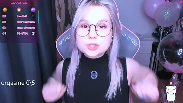 miray kuriyama123 online show from 02-13-26, 01:01