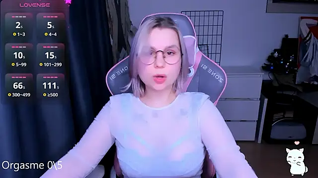 miray kuriyama123 online show from 03-02-26, 06:04