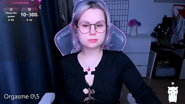 miray kuriyama123 online show from 03-08-26, 05:50