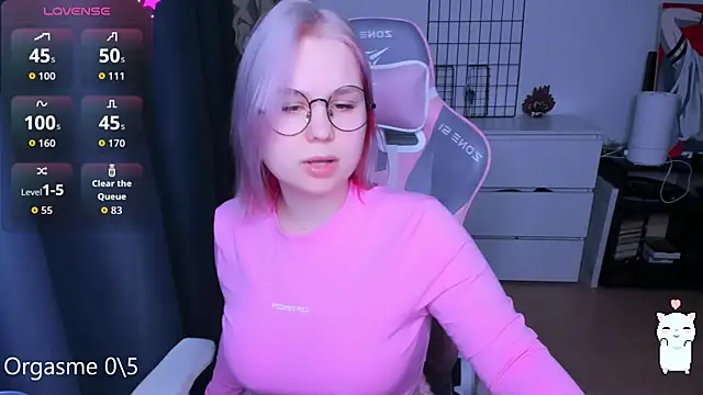 miray kuriyama123 online show from 04-19-26, 06:21