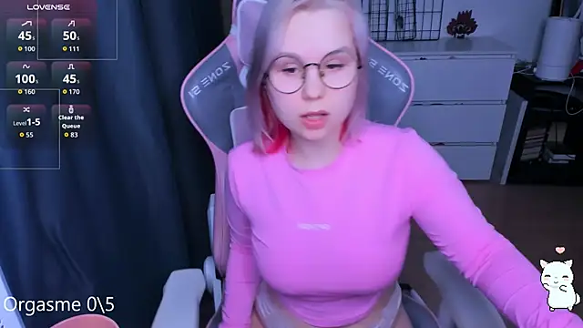 miray kuriyama123 online show from 04-27-26, 07:12