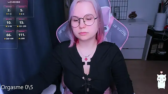 miray kuriyama123 online show from 04-28-26, 06:13