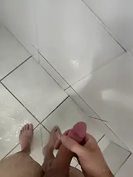 Snapshot of Amauri95 chatting on 11-05-25, 09:15 Amauri95 online show from 11-05-25, 09:15