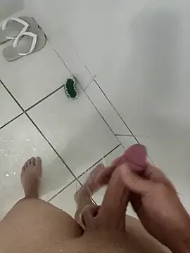 Snapshot of Amauri95 chatting on 02-16-26, 09:22 Amauri95 online show from 02-16-26, 09:22