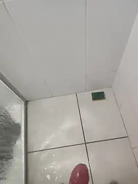 Snapshot of Amauri95 chatting on 03-25-26, 08:37 Amauri95 online show from 03-25-26, 08:37