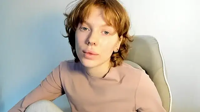 StellaDavis online show from 01-19-26, 09:35