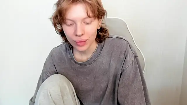 StellaDavis online show from 03-07-26, 08:44