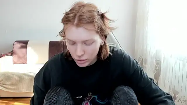 StellaDavis online show from 04-23-26, 12:29