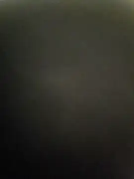 AriellaTaylor online show from 12-03-24, 03:52