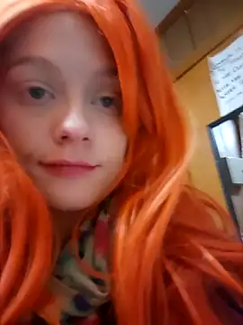 AriellaTaylor online show from 12-06-24, 02:02