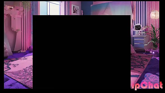 AriellaTaylor online show from 01-29-25, 06:01