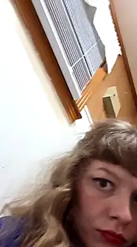 AriellaTaylor online show from 02-27-25, 07:44