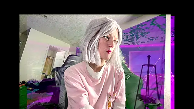 Snapshot of AriellaTaylor chatting on 03-17-25, 03:29 AriellaTaylor online show from 03-17-25, 03:29