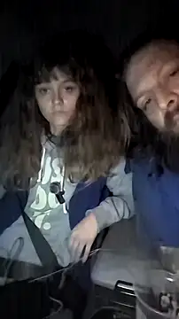 AriellaTaylor online show from 10-09-25, 05:27