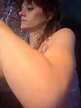 Snapshot of AriellaTaylor chatting on 11-13-25, 09:47 AriellaTaylor online show from 11-13-25, 09:47