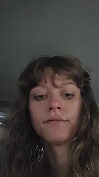 Snapshot of AriellaTaylor chatting on 11-15-25, 04:14 AriellaTaylor online show from 11-15-25, 04:14