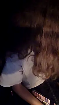 Snapshot of AriellaTaylor chatting on 11-17-25, 08:53 AriellaTaylor online show from 11-17-25, 08:53