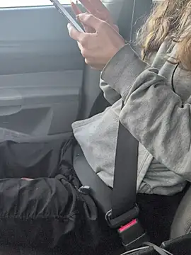 Snapshot of AriellaTaylor chatting on 11-23-25, 02:39 AriellaTaylor online show from 11-23-25, 02:39