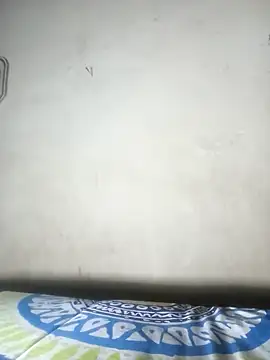 Dick5nn online show from 03-08-26, 08:12