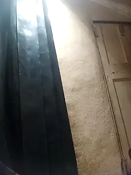 Dick5nn online show from 03-13-26, 02:40