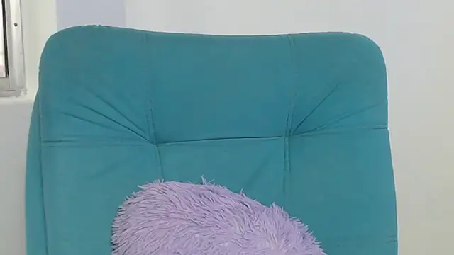 hantonella  online show from 12-05-24, 03:28